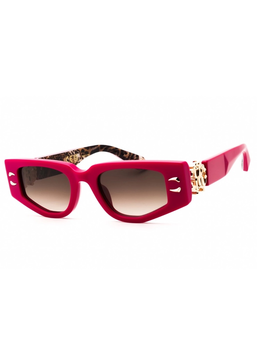 Excluded Roberto Cavalli Sunglasses, 315